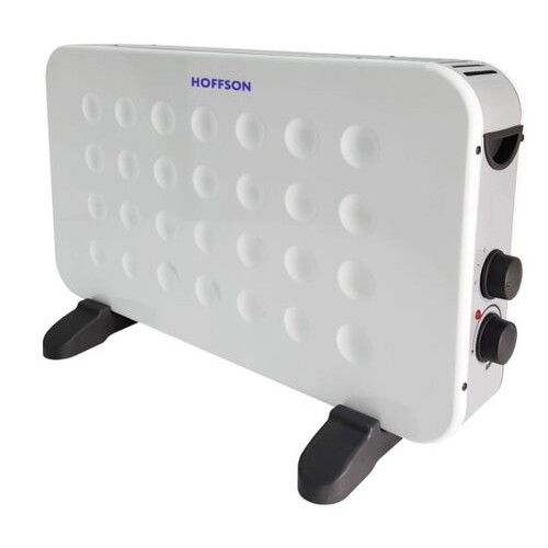 Конвектор електричний HOFFSON (HF-433)